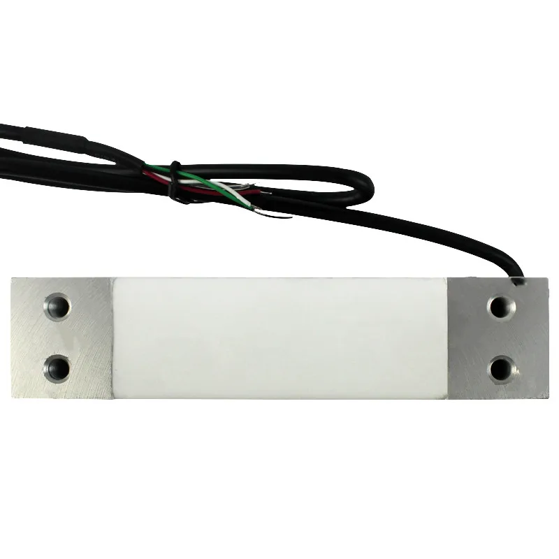 MAVIN Pressure Sensor NA1 3KG 5KG 6KG 10KG 20KG 30KG 35KG 40KG 45KG 50KG Electronic Scale Instrument Weighing Sensing 1Pcs sensor module,pressure sensor module,weigh sensor
