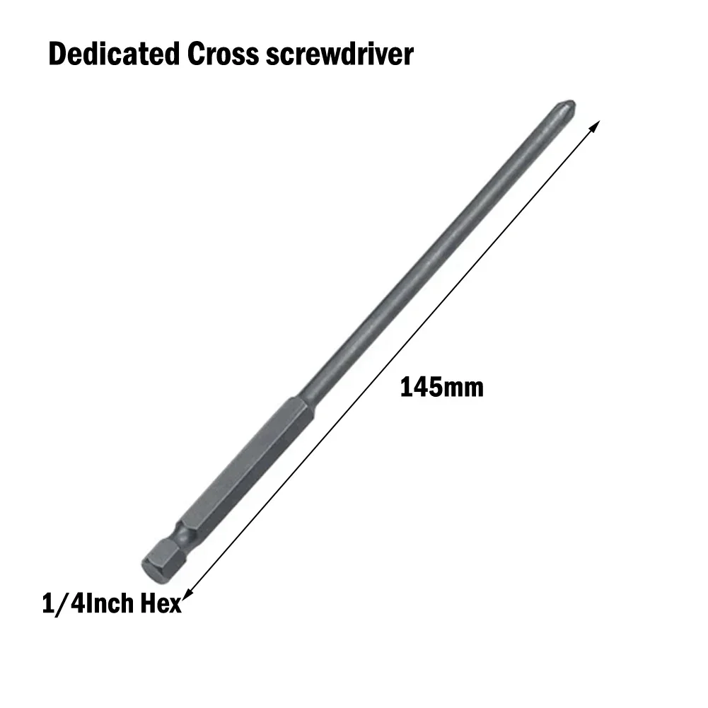 Garden Home Outdoor Chain Nail Set Electric Screw Driver 145mm 235mm 50pcs/pack Plastic Stainless Steel rivet gun nailing gun nail gun steel nails