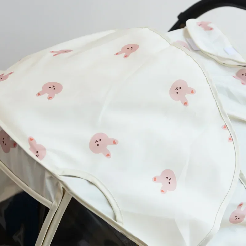 Slide image 4e83ae21313147a4a643a8f1cc3aea21