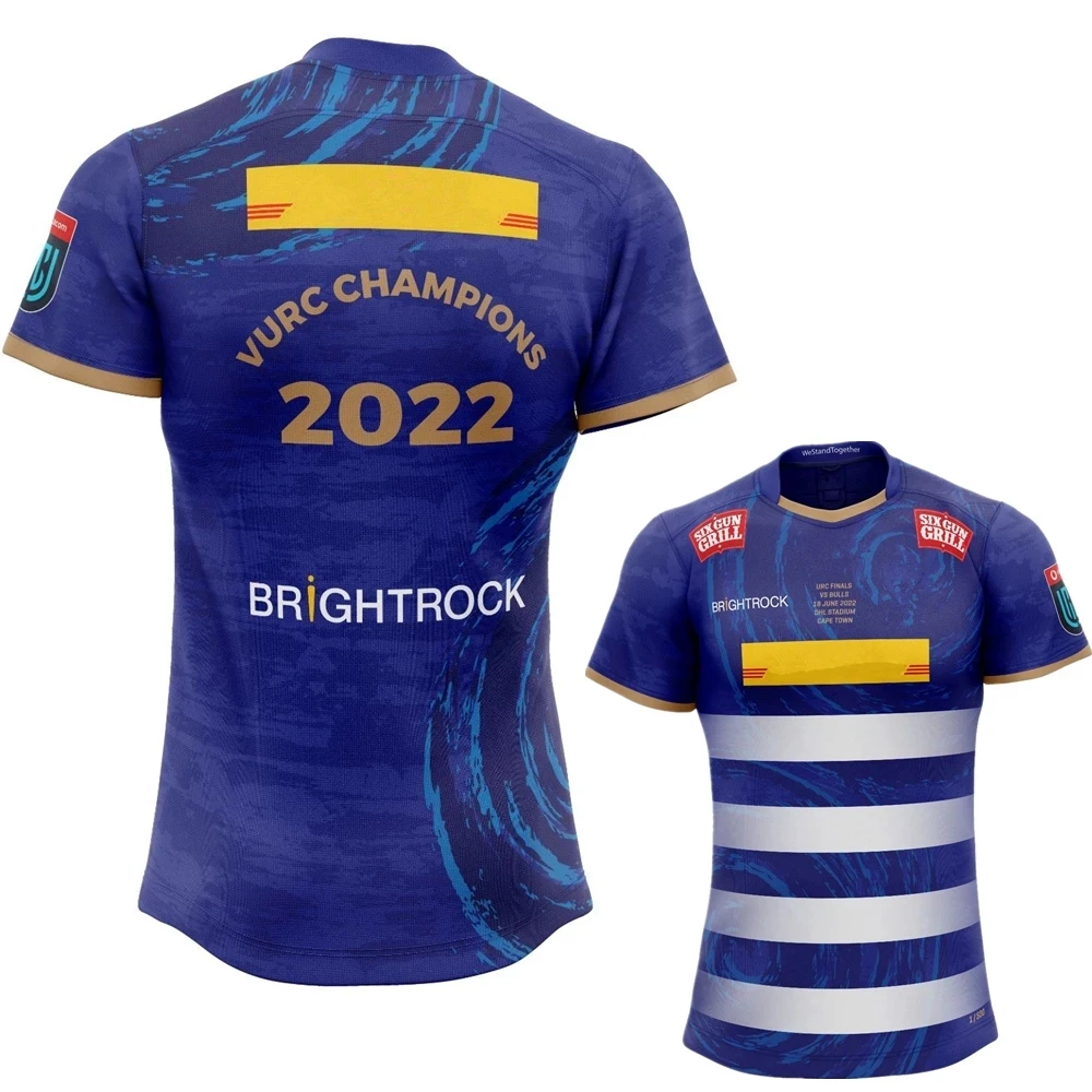 Stormers Rugby Jersey Rugby Jerseys 2022 Rugby Jersey Us Rugby Size 9 Rugby Rose Rugby