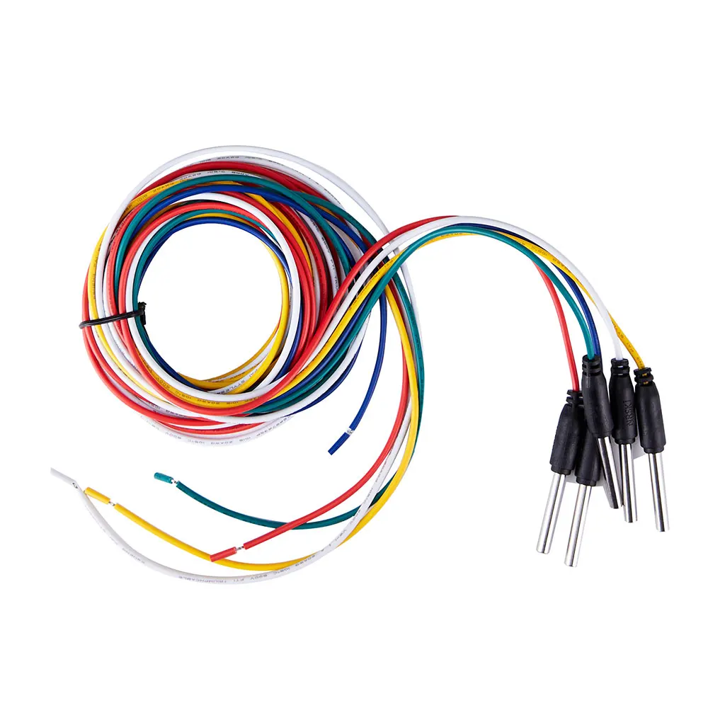 Рисунок 3 - Контроллер уровня воды для резервуара