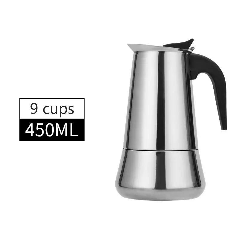 9cups450ML