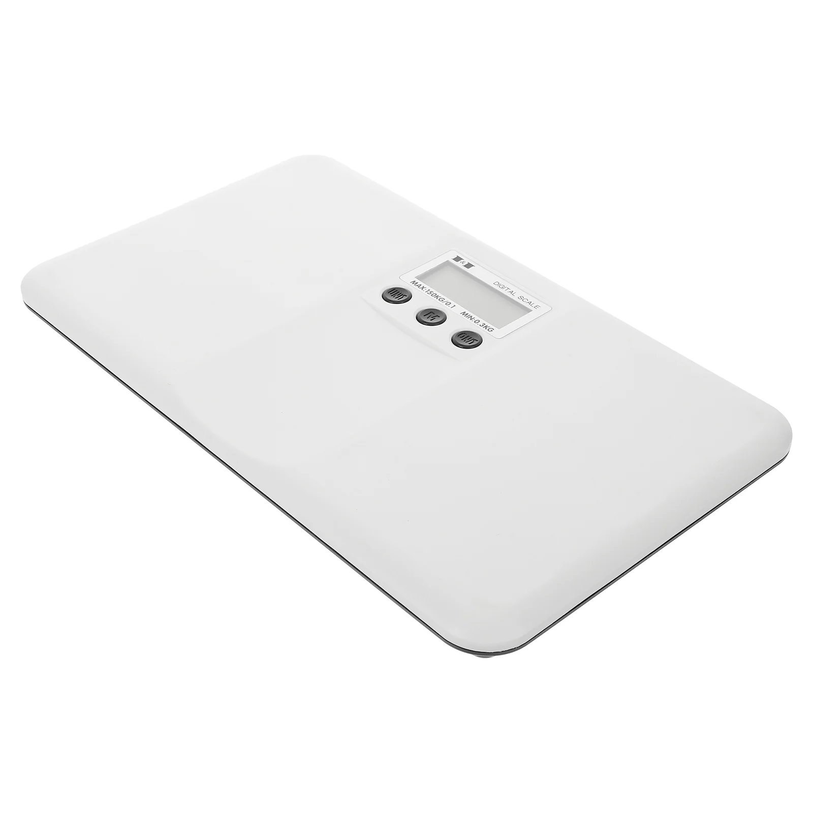 Baby Electronic Scale Multi-function Digital Display Weight Scale Pet Mother and Baby Scales Smart without