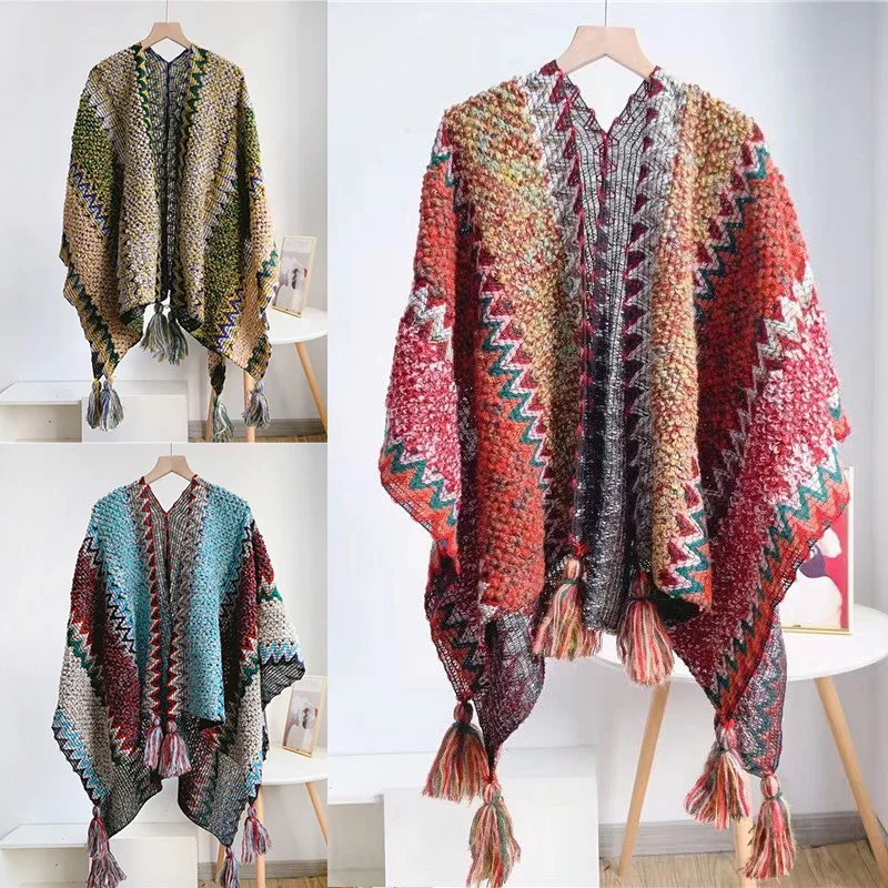 2023 ���� ĳ�ù̾� ���� ��ī��, ���� �ܿ� ��ȣ ������ ���� �� ���, ���� ����, �Ľù̳� ��, �ܿ� ��ī��, ����ǰ