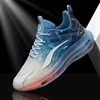 Exact réplicas-zapatillas de deporte para hombre, zapatos de moda de alta calidad, originales, informales, de verano, 2024