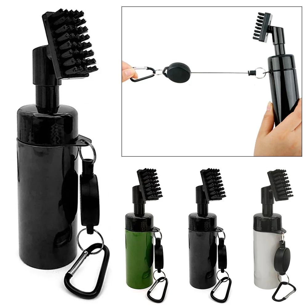 Slide image 9b38ade2f36a4e12949fea751a85fb93