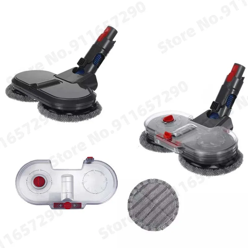 ダイソン モップヘッド 吸引一体 dyson モップ V7 V8 V10 V11 Amazon | ダイソンモップヘッド V7、ダイソン 掃除機 ヘッド
