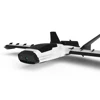ZOHD Dart XL Extreme 1000mm Wingspan BEPP FPV Aircraft RC Airplane Unassembled KIT Version Electric RC Plane 5
