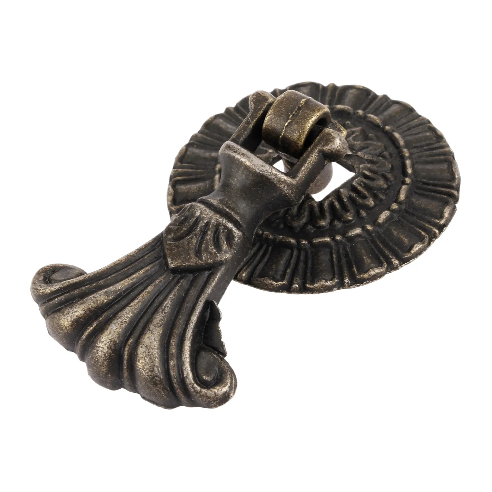 Slide image 64b7e1a7d08e47c995cdec76ce221693