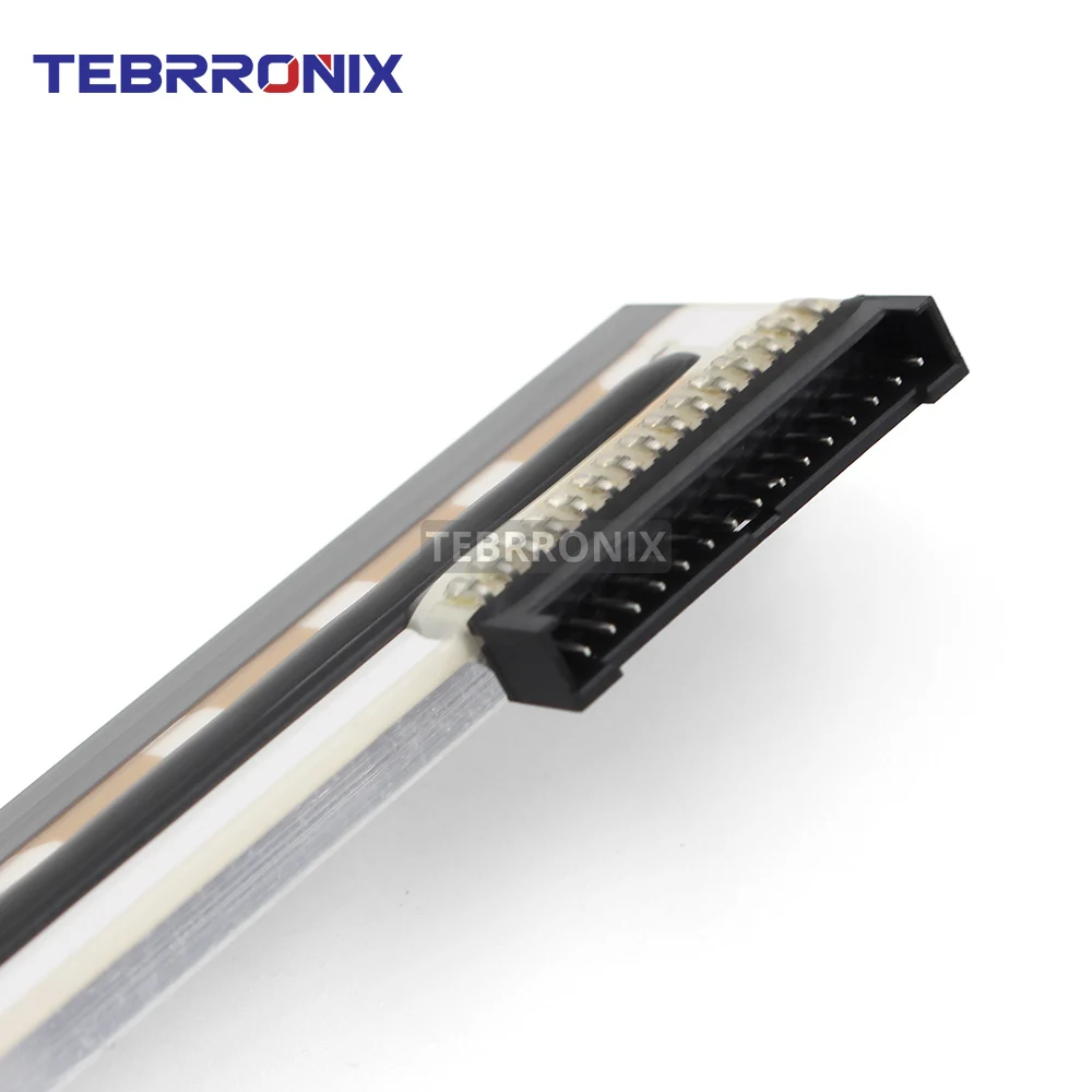 KD2003-df10a New Printhead for Toledo Prix4 Prix5 Electronic Scales KD2003-df Print Head print head
