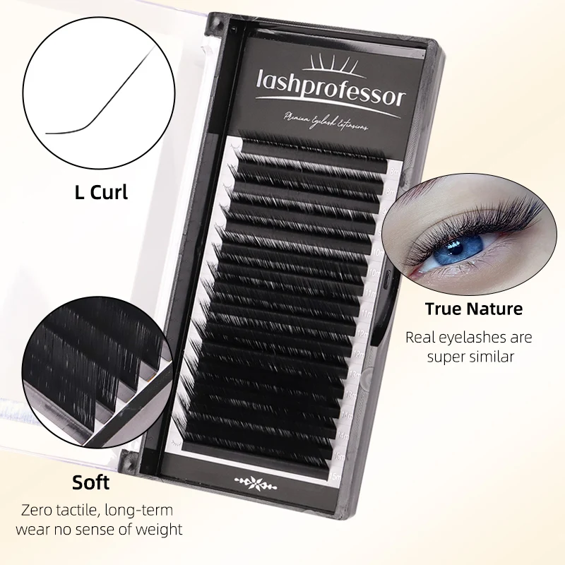 Slide image dbbfa07fa062413eadc89433cd5d5c65