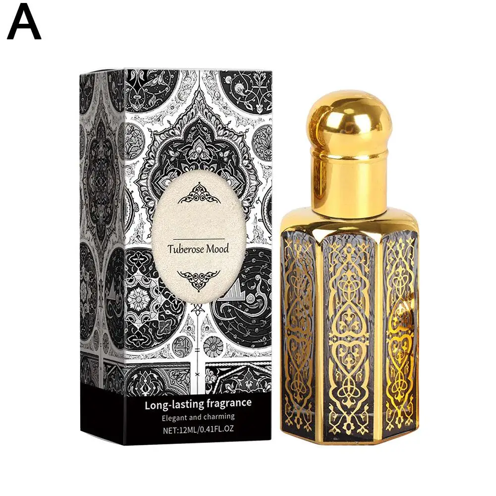 12ml
