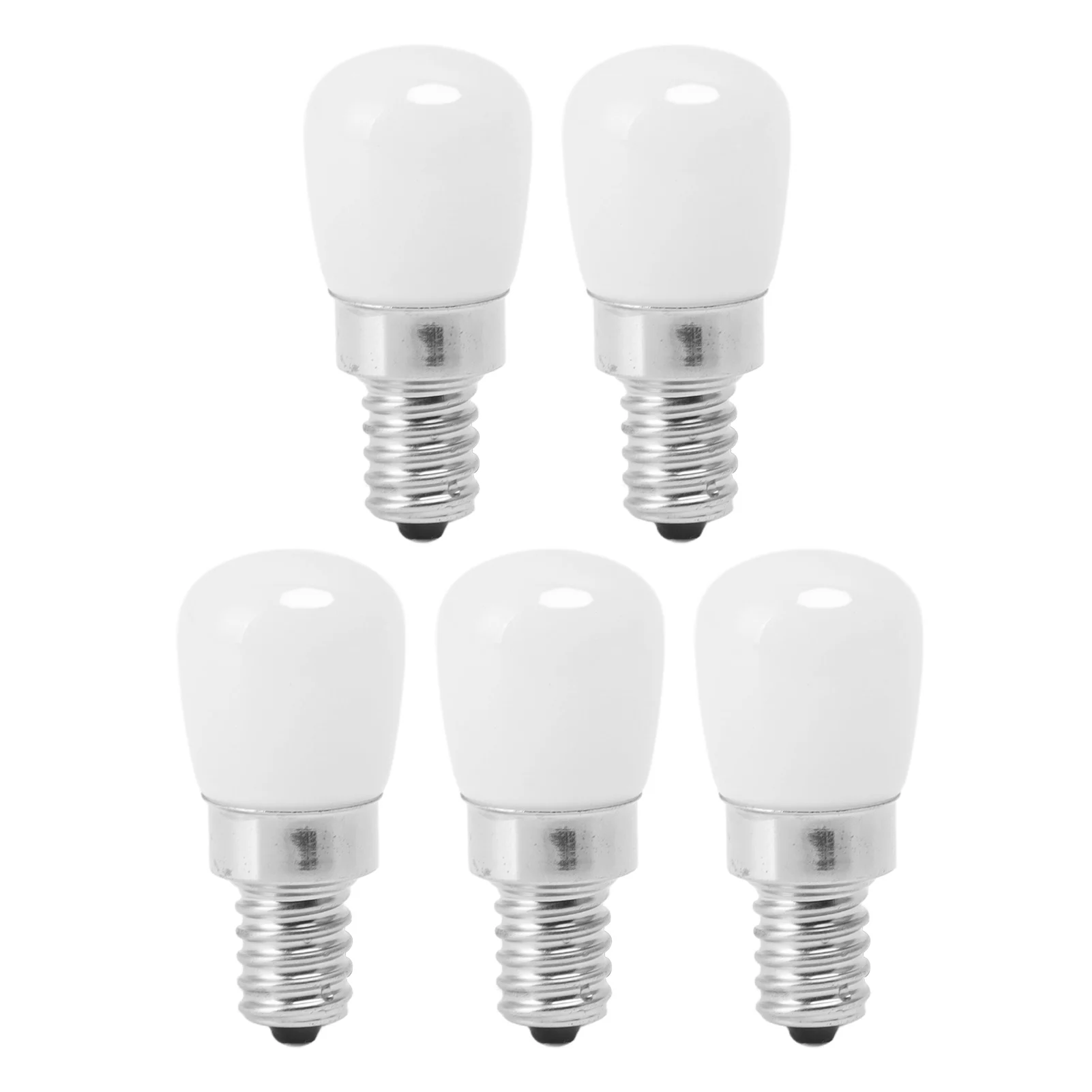 RefrigeratorLightBulbE12Bulb120VLowPowerConsumptionVersatile