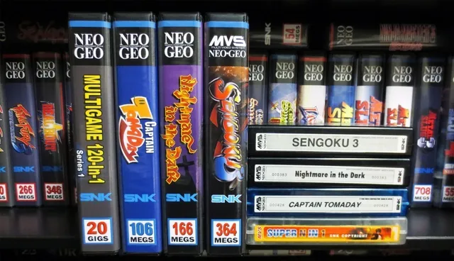 Neo Muki ケージ ブラック Amazon.com: NEOGEO Mini Console Official Control Pad: Black