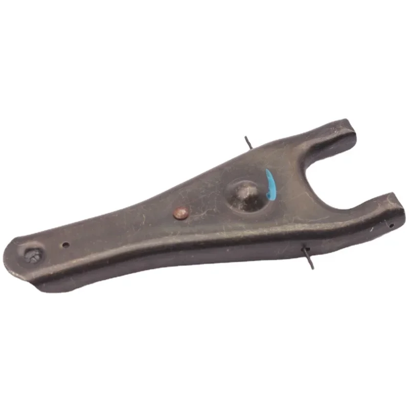 Genuine Clutch Release Fork ME580 719A For Hyundai Terracan 2.5 2002-2008 ME580719A