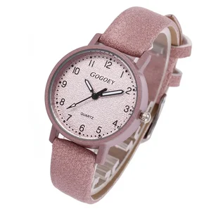 Image for 2022 Women's Watch Fashion Ladies Watches For Wome 