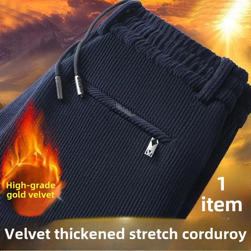 Good quality K270 purplish blue [fleece lined]]