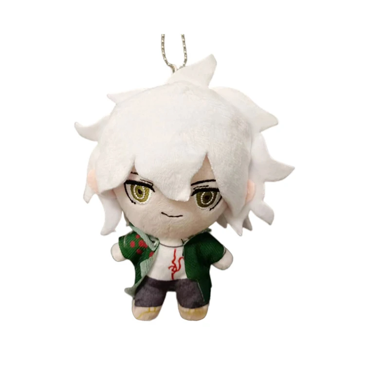 S86b4ac9ec07d4fc681f1b88666b51c40z - Danganronpa Shop