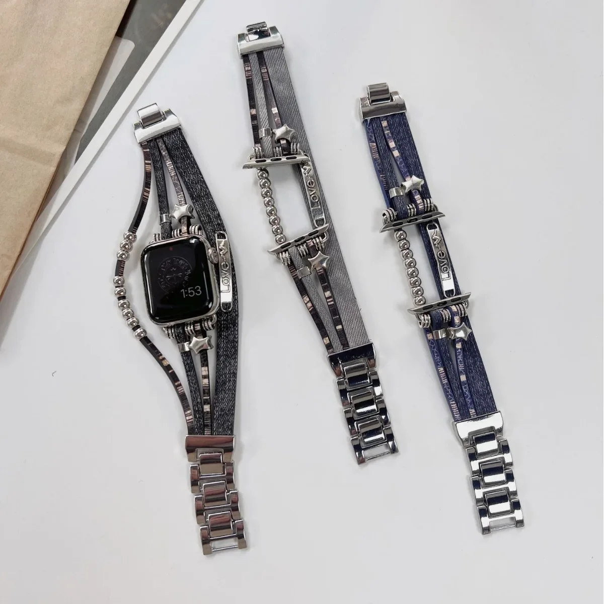  ũ ī캸 Ų  ,  ġ Ż  Ʈ, ̿ġ ø 9, 8, 7, 6, 5, 4, SE, 41mm, 40, 38mm, 45, 42, 44, 49