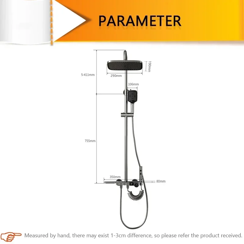 Slide image da50530c7f544f29a82c07230b092e82