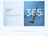 Midea GX5 Washing Machine Water, Bacteria, Anti-entangling, Drag and Wash Integrated Household Appliances Automatic 6