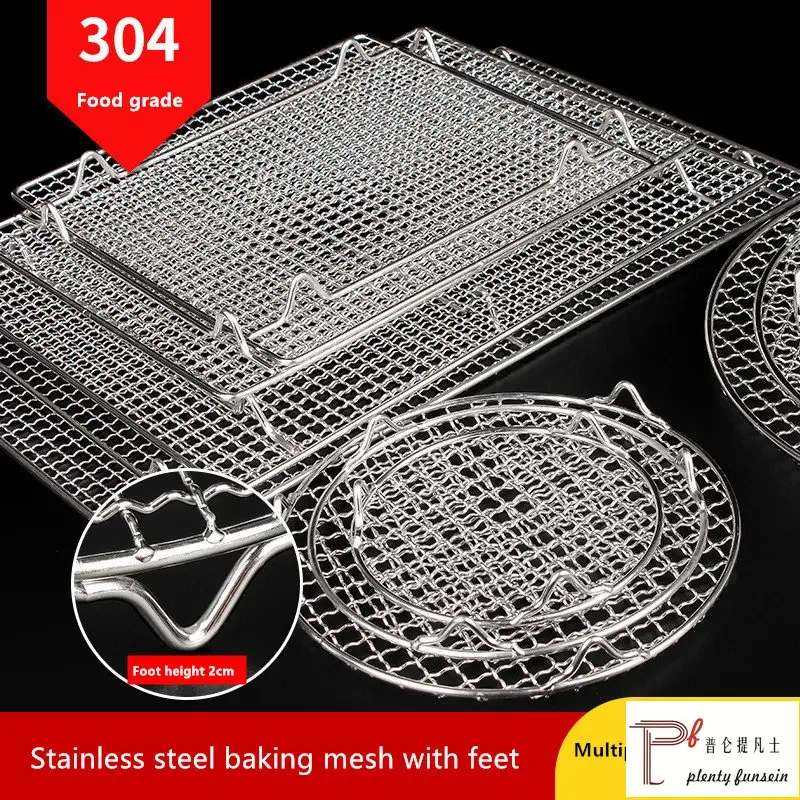 Asador Weber Metal Bao20230314 Accessori Antiaderenti Per Barbecue Stufa Novità