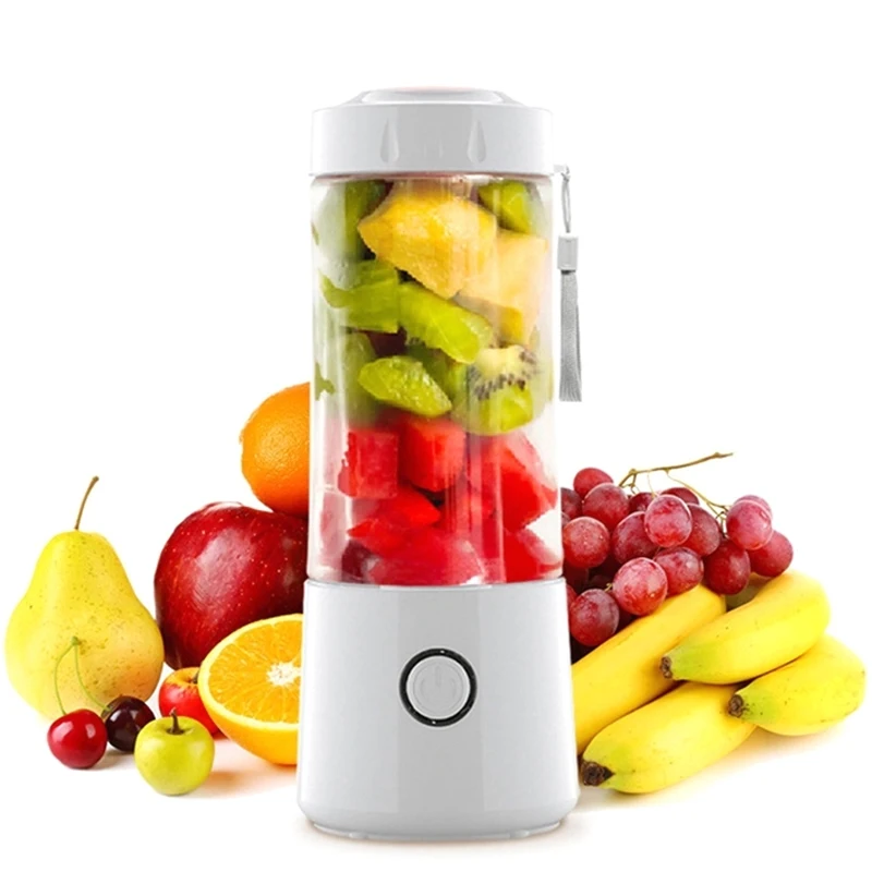 https://ae01.alicdn.com/kf/S86b4fa0fa9df4c58894b3c1d776b828dy/Electric-Mini-Blender-Portable-USB-Juicers-Fresh-Fruit-Mixer-Machine-Smoothie-Powerful-Food-Processor-Cup-Small.jpg