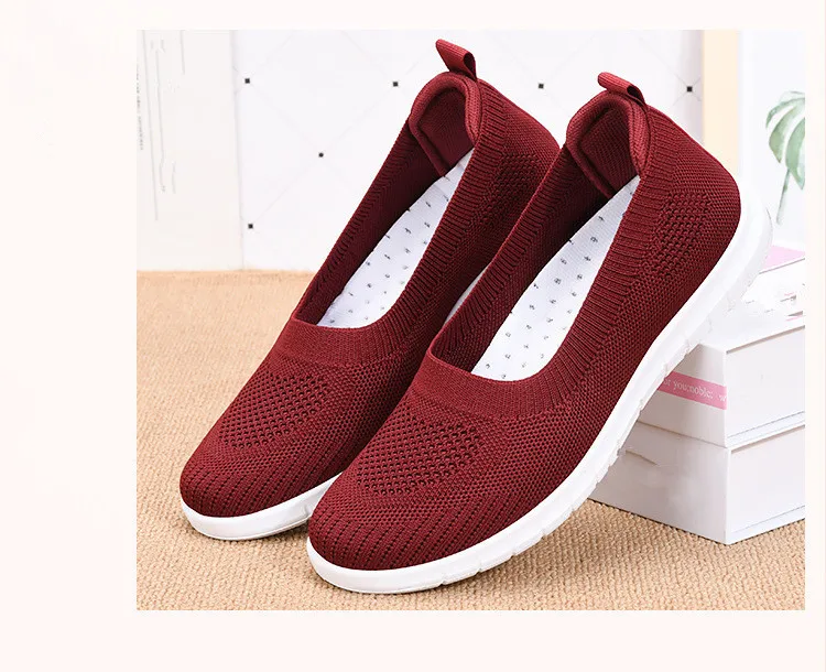 Running Shoes Men Sneakers Men Sneakers Casual Tennis Shoes Sport Athletic Breathabel Running Shoes Jogging Gym Lightweight Fashion