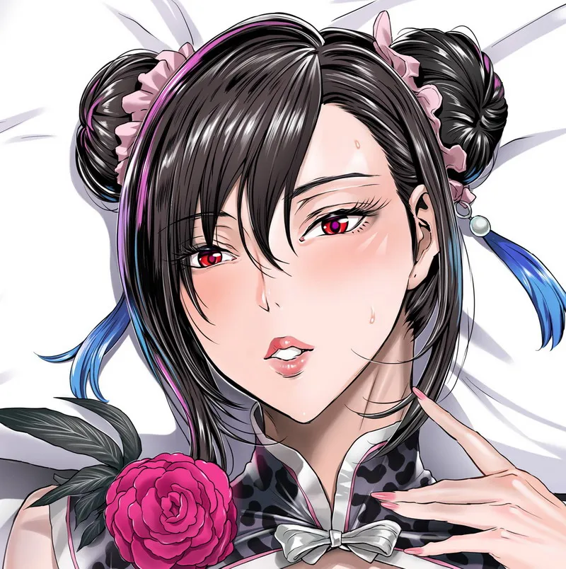 

Tifa Lockhart Dakimakura FF7 Сексуальная наволочка для финальной фантазии обнимающая наволочка для всего тела Otaku наволочка для подушки домашнее постельное белье Декор
