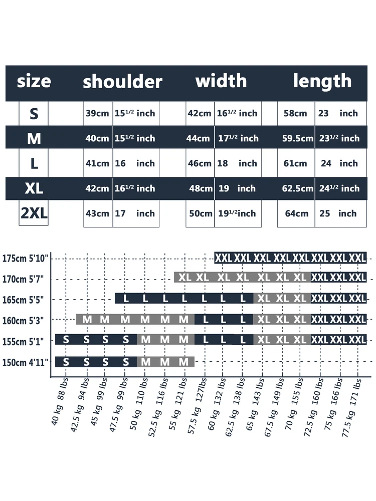   ªٰ Ѵٸ,   γ ƾѴ.  Tshirt Womens  ž Aesthetic Streetwear Funny T Shirts