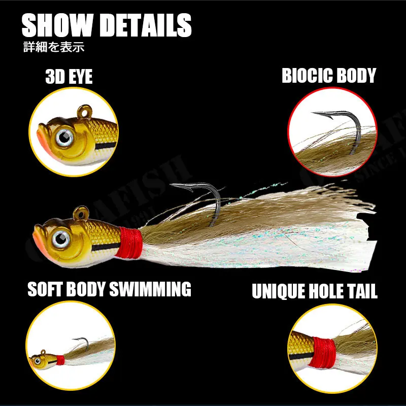 ݼ   ,     ũ, ö Ÿ , ΰ ,  ũ,  Ŭ, 7-85g