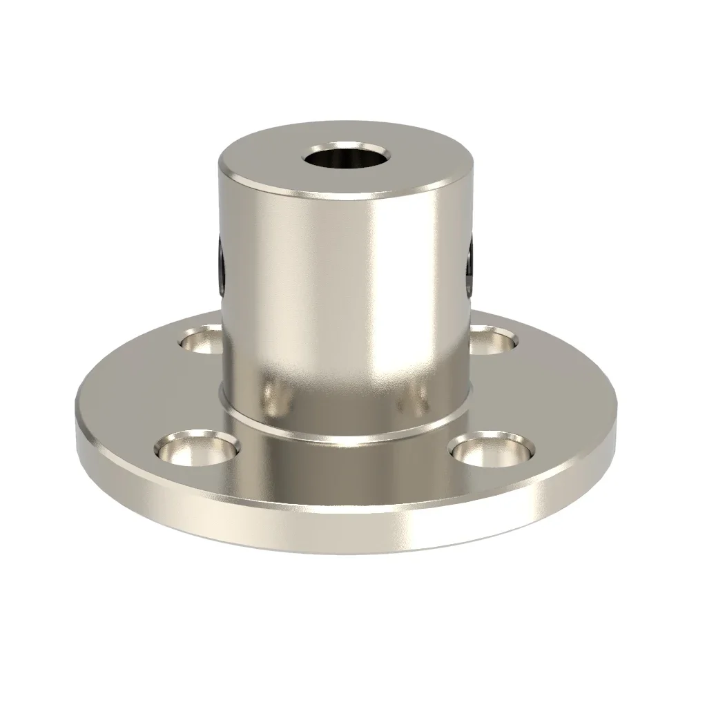 do motor conector acoplador eixo 02