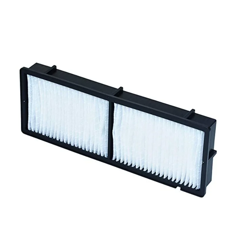 

Replacement Projector Air Filter for Epson PowerLite Home Cinema 8350 8100 8345 6500UB 8500UB 8700UB 6100 7100 7500UB 9100 9350