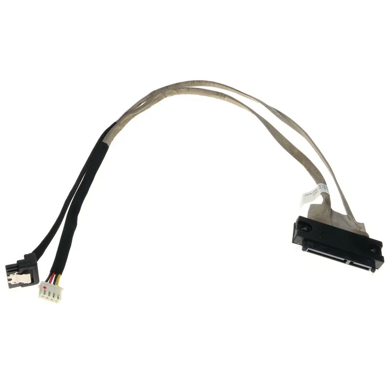 Cavo Di Ricambio Per Disco Rigido Hdd Per Laptop Padarsey Per Lenovo C340 C440 C455 C355 All-In-One 6017B0385801