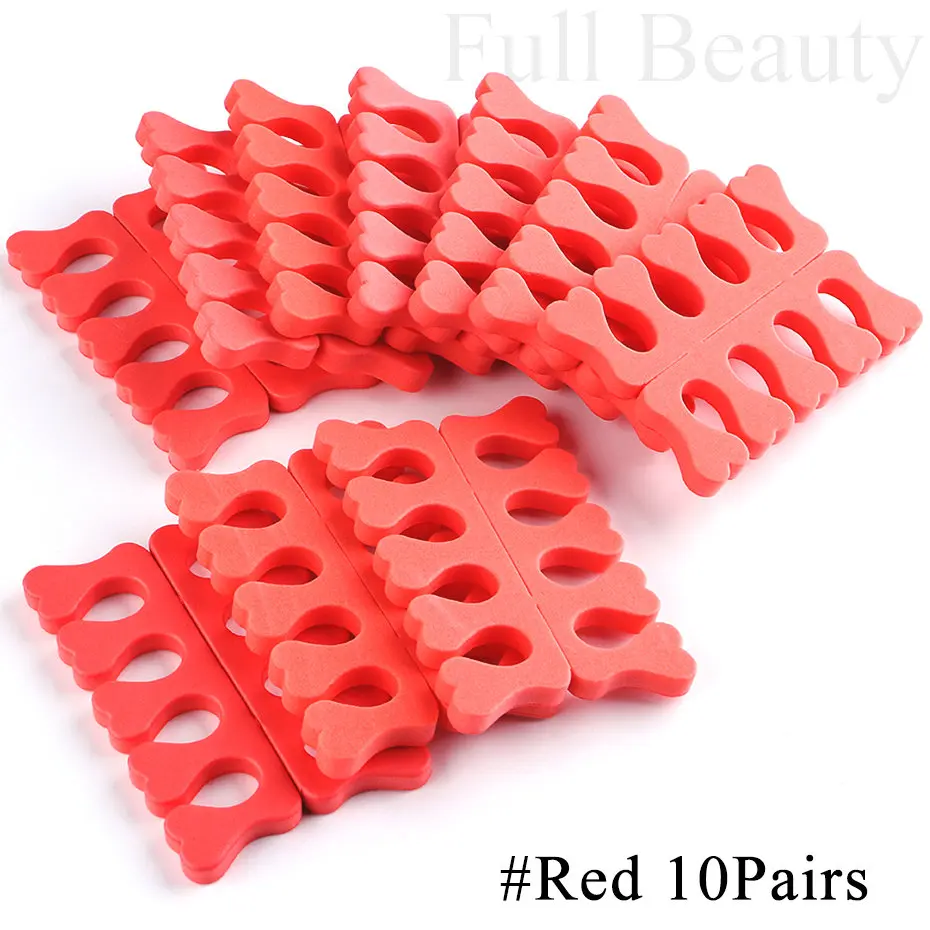 Slide image c689602a8f2f4ff6bc569d55a5eb6b16