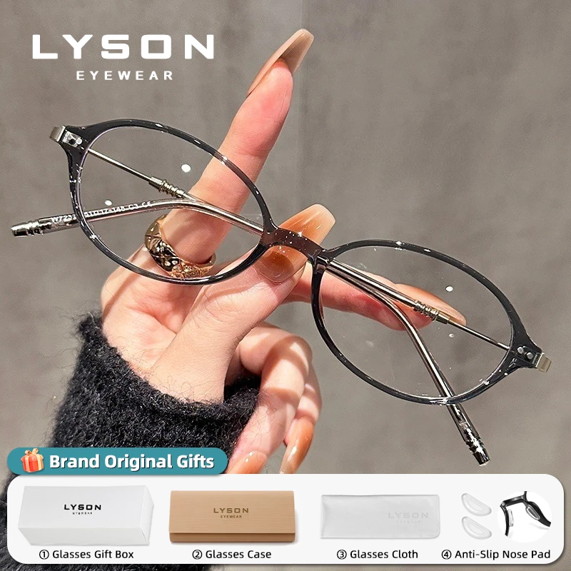 C1-Transparent Grey