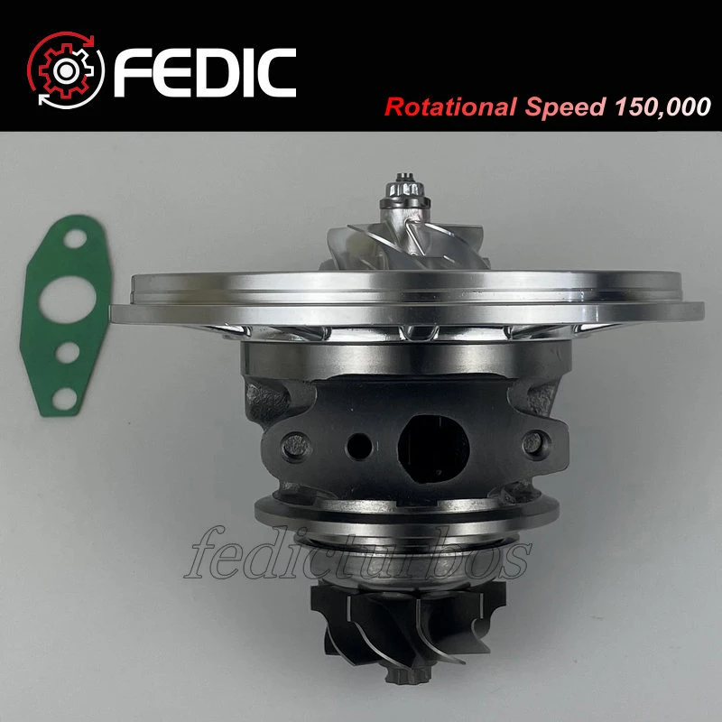 Ÿ ̿̽   2KD-FTV D 2001 MFS ͺ CT16 17201-30070 īƮ chra