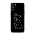A9