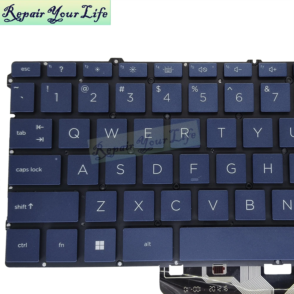 2 em 1, Spectre X360, 16-F, 16-F0013dx,