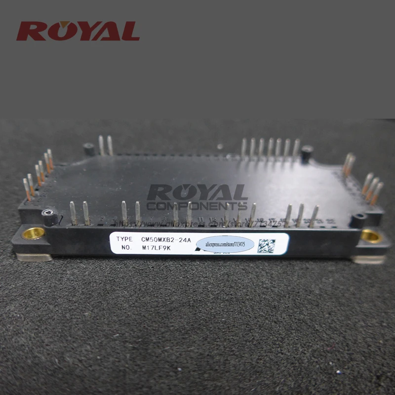 

CM50MXD-24A CM50MXB2-24A CM35MXB2-24A