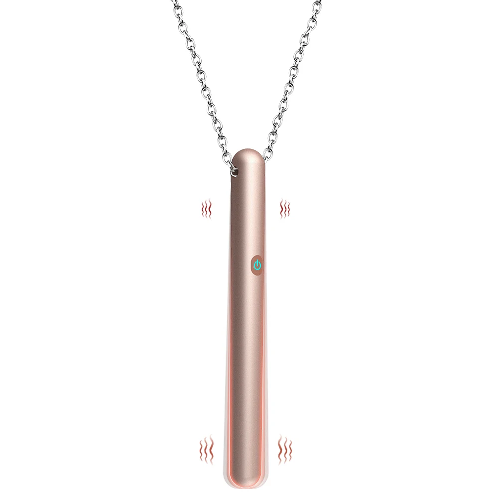 قلم الوخز بالإبر الإلكتروني متعدد الوظائف ميريديان...