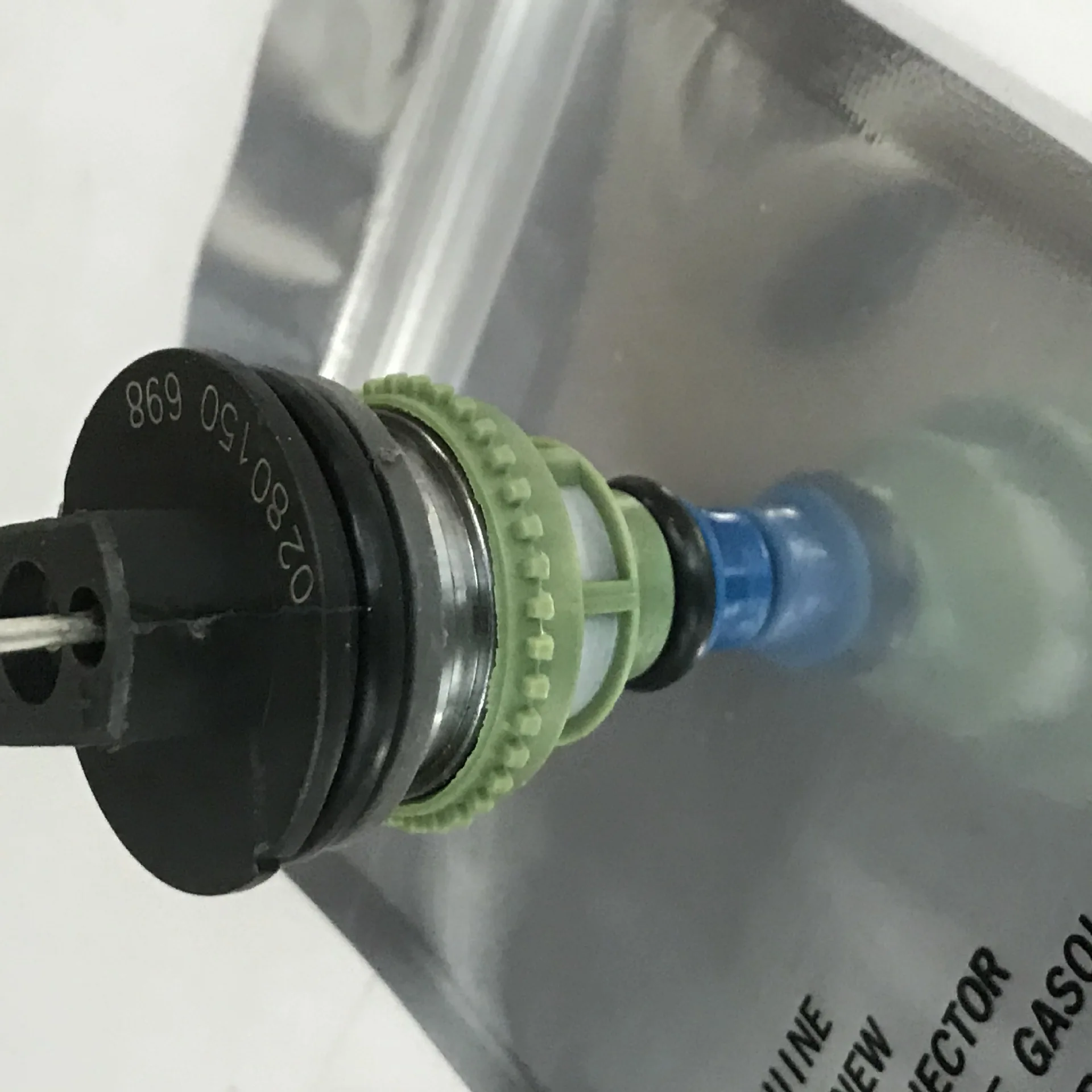 9946343 7077483 0280150698 0 280 150 698 TBI injector - AliExpress