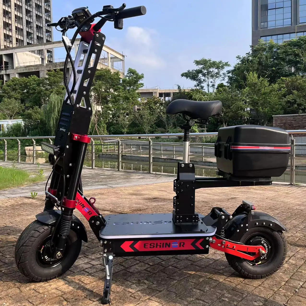 72V 8000W Electric Scooter Adults 12000W 10000W Dual Motor 100Kmh 30-100AH Long Distance Range Off Road 60-80 Mph E Scooters
