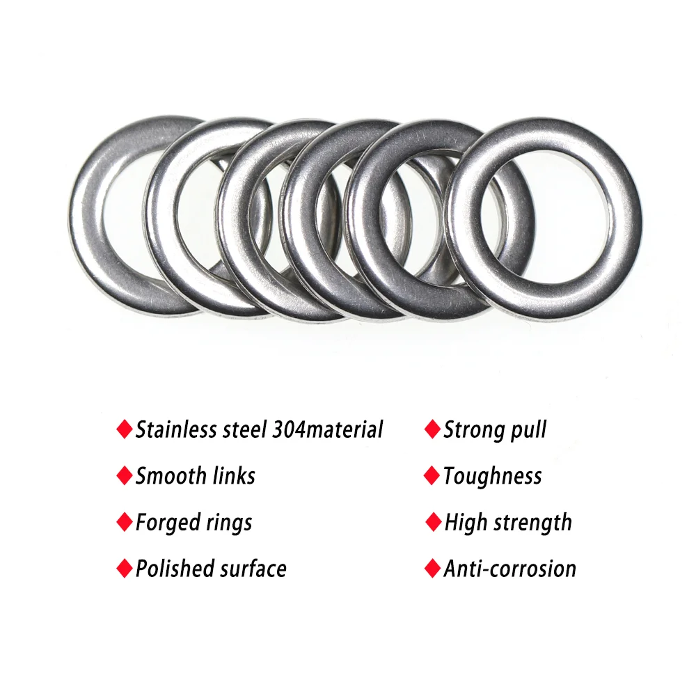 https://ae01.alicdn.com/kf/S86b5e4997b954444a7bd3d3dd37f4668J/LIONRIVER-Stainless-Steel-Heavy-Duty-Fishing-Solid-Ring-Saltwater-Fishing-Accessories-Assit-Jig-Hook-Fishing-Lure.png