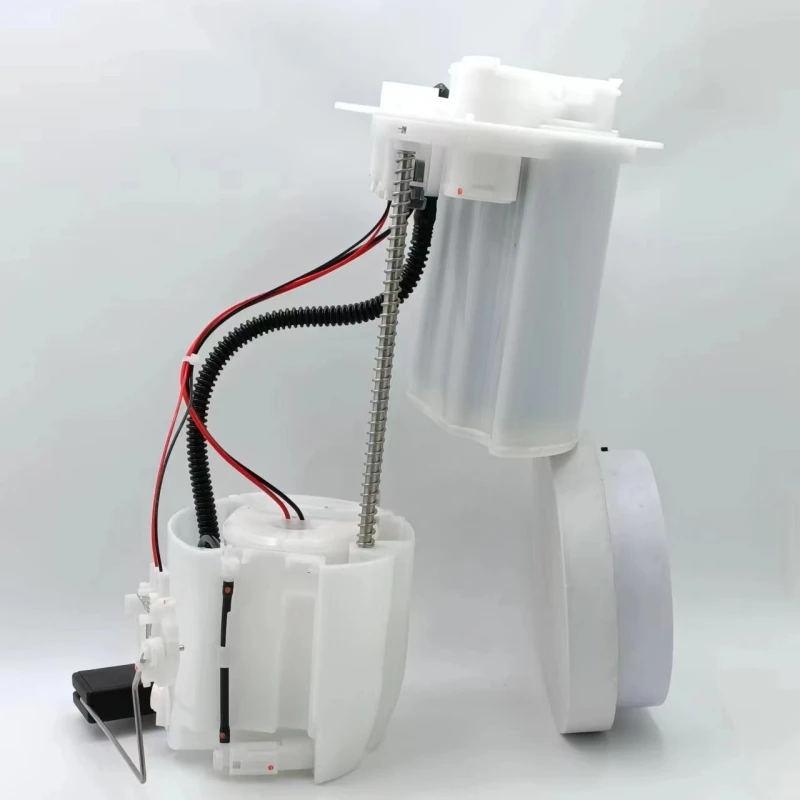 かーびー ねんどろいど カービィ 30th Anniversary Edition