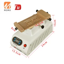 

Strong Suction 360 Degree Separator