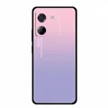 H04.CH.11