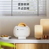 Home Kitchen Sandwich Maker New  style  Breakfast Maker  Hot Pressing Toast Multifunctional Breakfast Maker 5