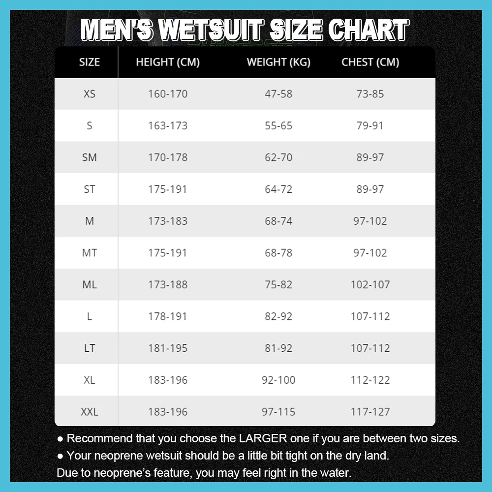SUMARPO Triathlon Wetsuit for Men NJOY, 3/2MM Yamamoto Smoothskin Neoprene for Open Water Swimming, Fina Appreoved 5