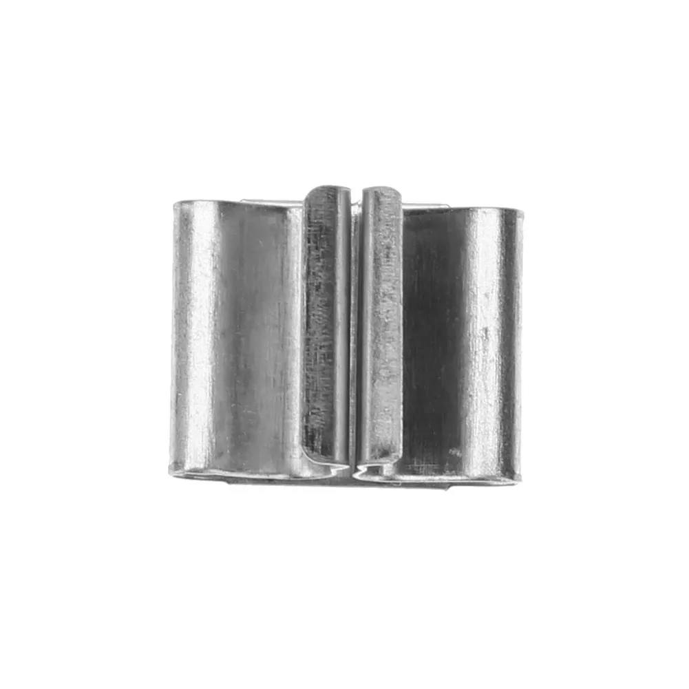 Wood Candle Wicks Base Clip Iron Candle Making DIY Materials Holder Stand 100/50pcs/lot candle holders wooden candle wick set